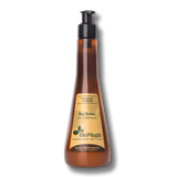Balsam De Par BioMagic Cu Ulei De Argan  300 ml